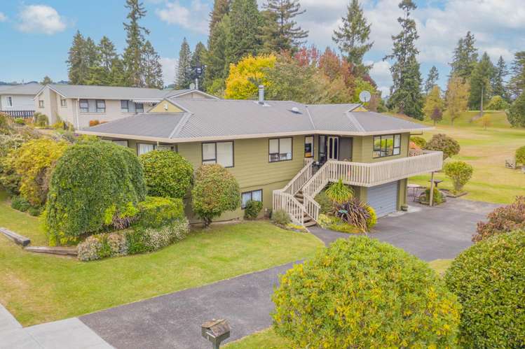 7 Simmons Road Taumarunui_14