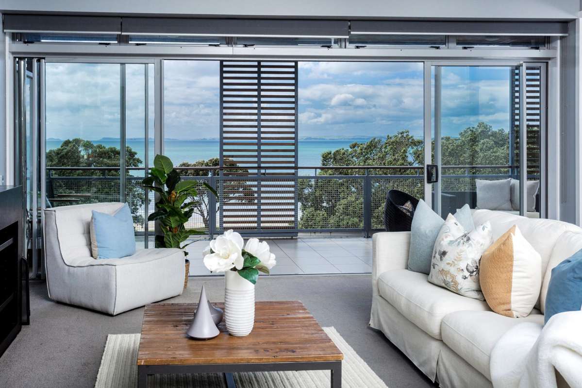 23/6 Beach Front Lane_5