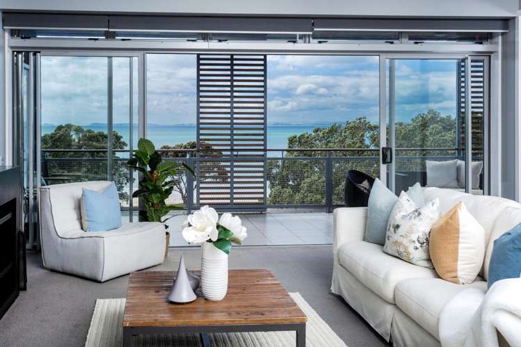 23/6 Beach Front Lane Browns Bay_9