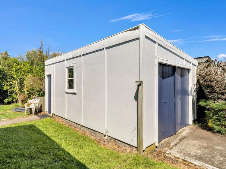 13 Ross Street Marton_26