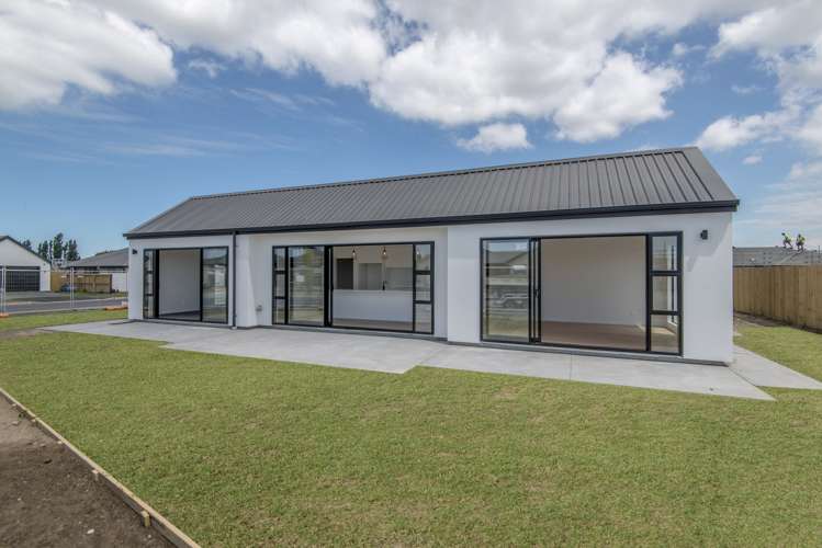 17 Luxembourg Crescent Halswell_19