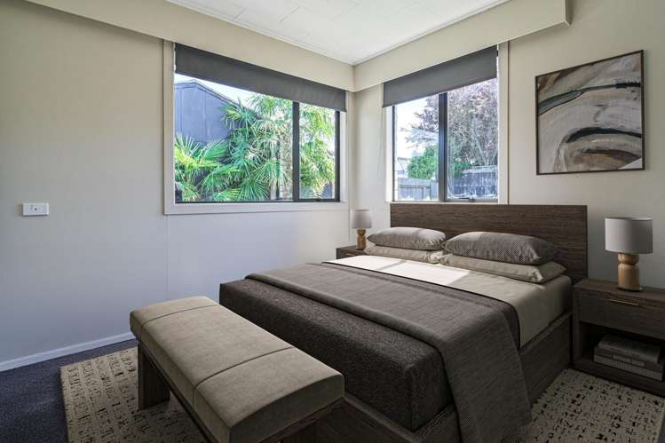 709 Omahu Road Frimley_10