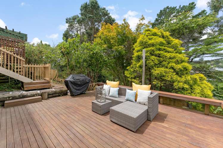 13 Helvetia Drive Browns Bay_15