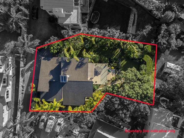 15 Hurdlow Place Manly_20