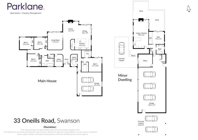 33 O'Neills Road Swanson_1