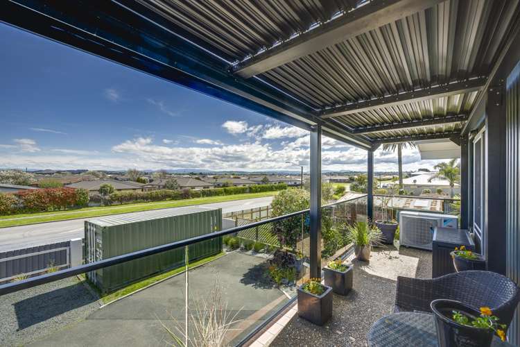 180 Te Awa Avenue Te Awa_9