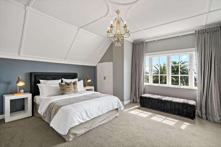 32 Portland Road Remuera_14