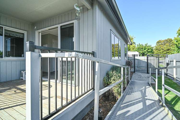 1009 Sussex Street Mayfair_7