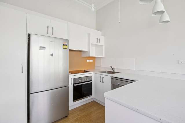 74 Cargill Street Dunedin Central_2