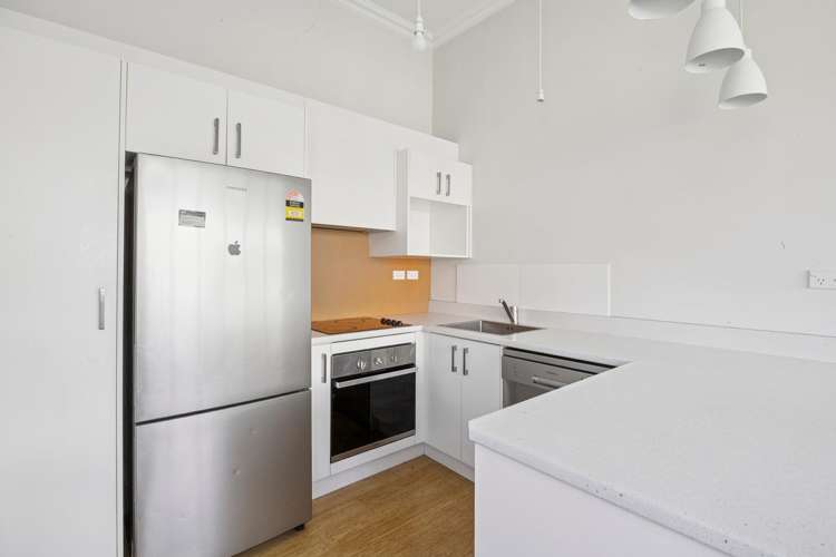 74 Cargill Street Dunedin Central_1