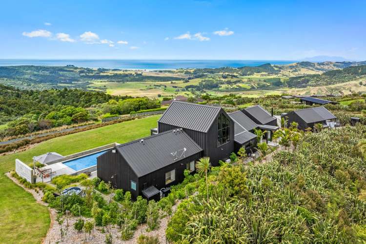 1612P Pakiri Road_0