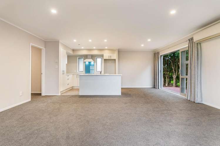 15 Lowburn Avenue_3