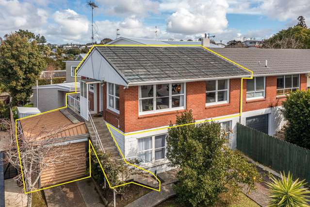 2/11 Felton Mathew Avenue Saint Johns_1