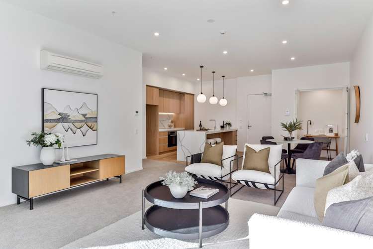 135 Hibiscus Drive Orewa_13