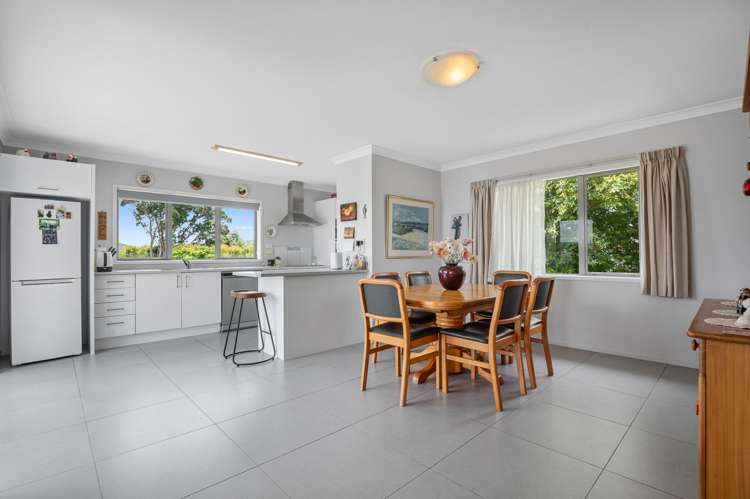 25 Karoro Road One Tree Point_11