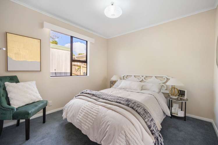 6 Eaton Road Hillsborough_28