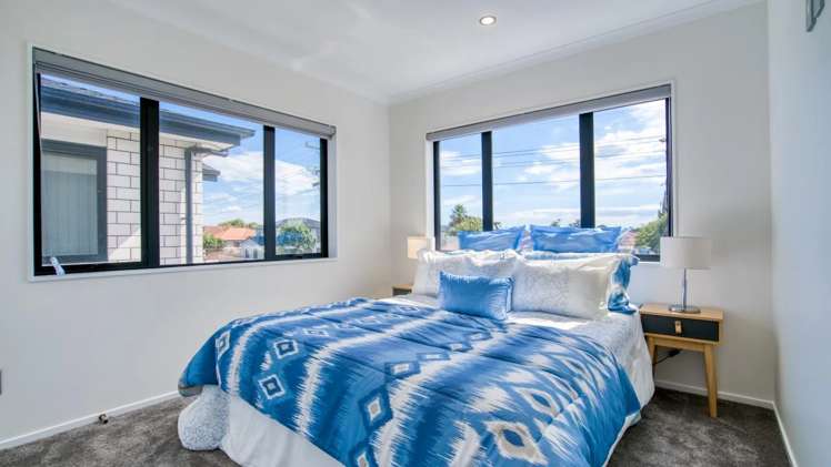 2 Elizabeth Avenue Papatoetoe_13