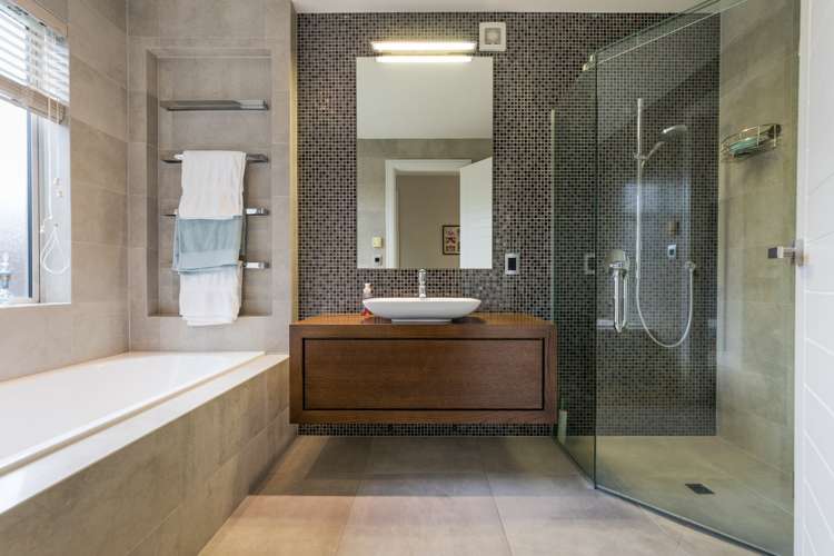 18 Ihaka Street Hokowhitu_25