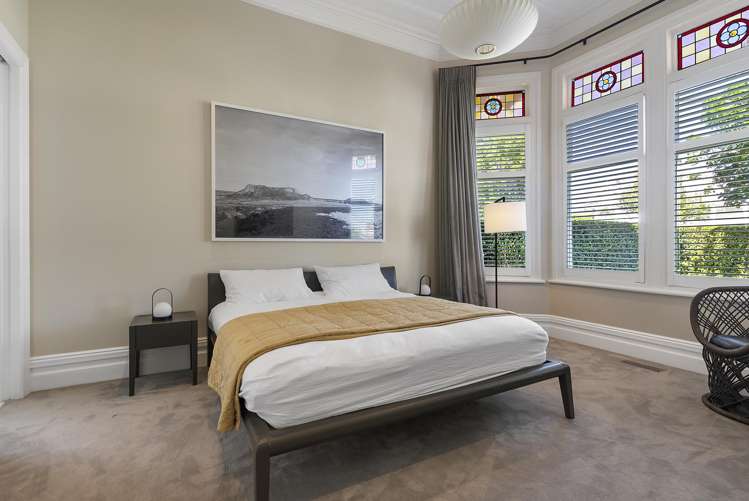 3 Masons Avenue Herne Bay_21