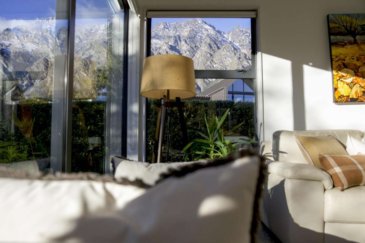 2 Aberdare Court_4