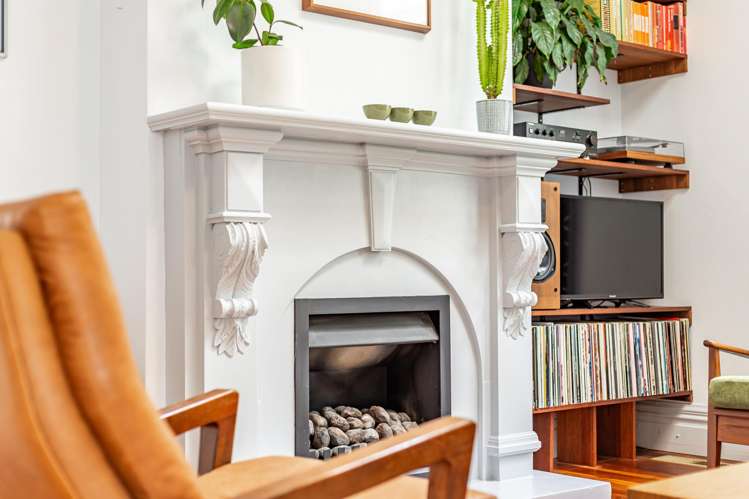 5 Burwah Street Berhampore_13