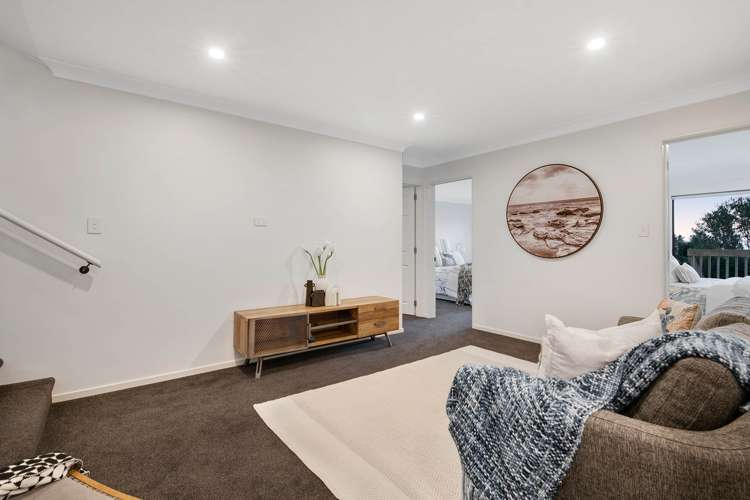 503 Hibiscus Coast Highway Orewa_19