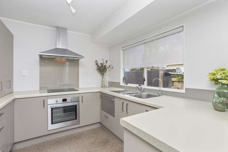 2/113 Ireland Road Mount Wellington_9