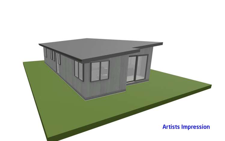 105 Waikiekie Road_0