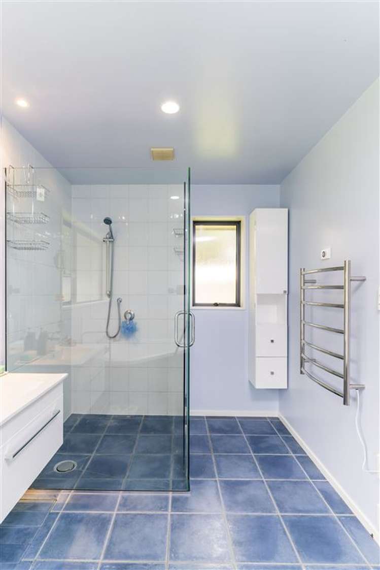 40 Peacock Place Swannanoa_12