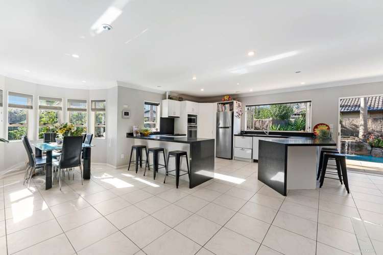 7 Greenbrooke Drive Flat Bush_12
