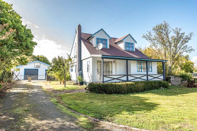 22 Waitere Street Marton_3