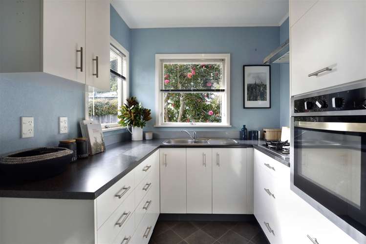 2/109 Halifax Street The Wood_8