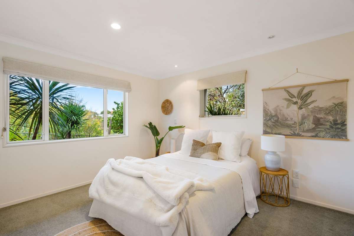 13C Onslow Road_3