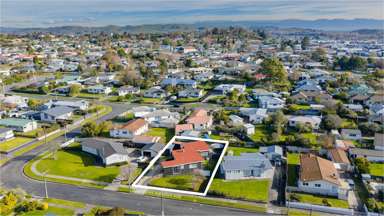 7A-B Jull Crescent_1