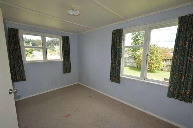 304 Taupo Road Taumarunui_4