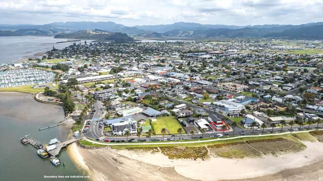 20 The Esplanade Whitianga_2