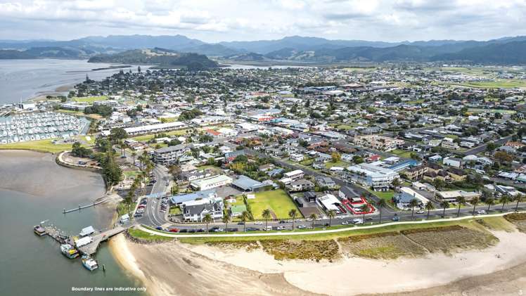 20 The Esplanade Whitianga_2