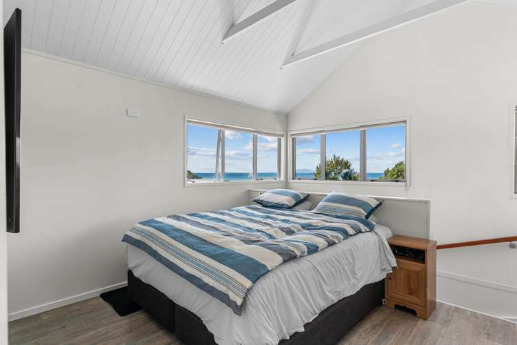 6 Claude Street Mangawhai Heads_13