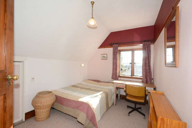 14 Mure Street Mosgiel_16