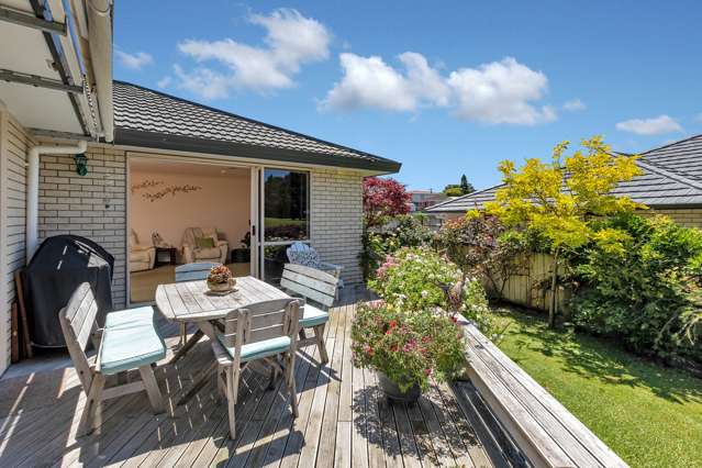 34 Lochiel Place Kamo_1