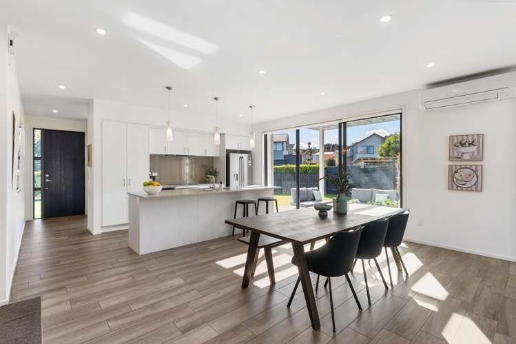 16 Radcliffe Street_5