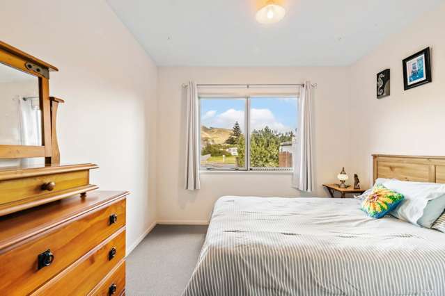 22 Mission Road Port Waikato_4