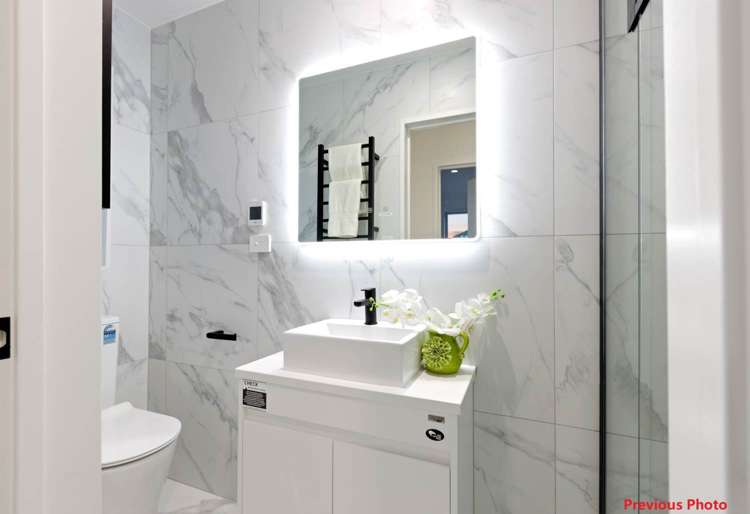 2/13 Beatrix Street Avondale_12