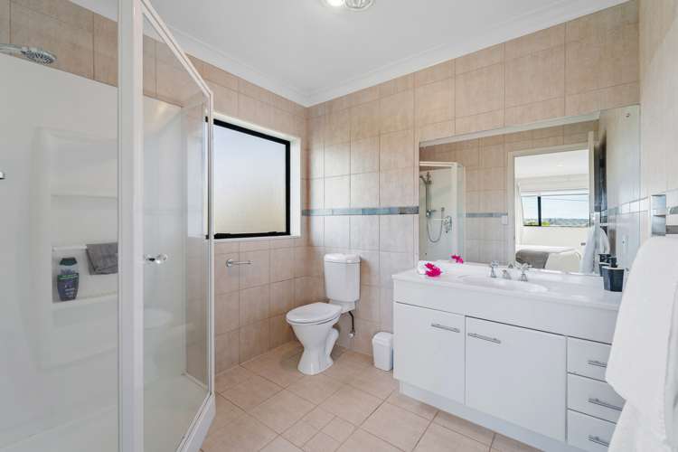 5 Kowhai Road Whenuapai_12