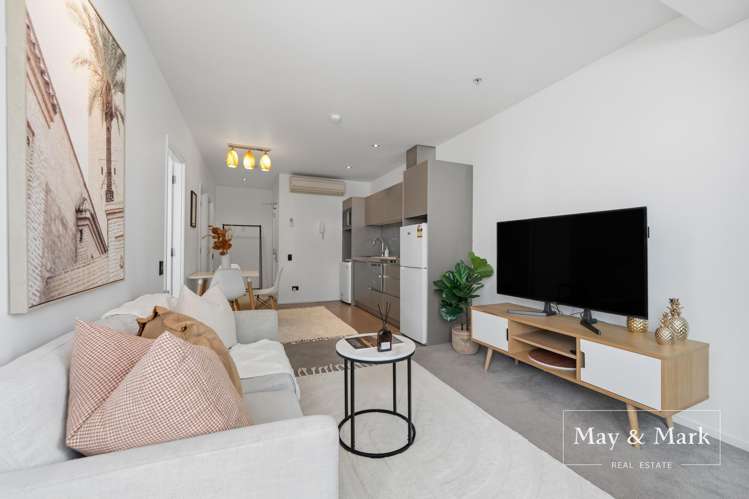 1105/19 Anzac Avenue Auckland Central_6