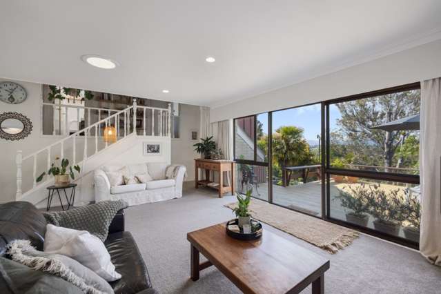 250A Grange Road Otumoetai_2