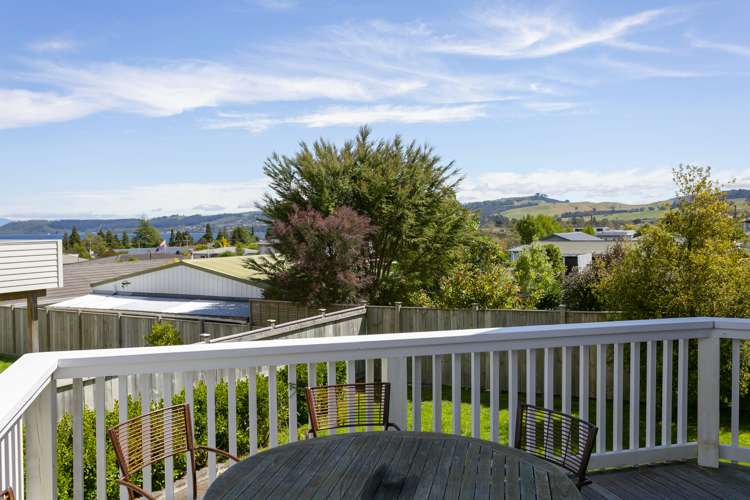11 Wheretia Street Taupo_16