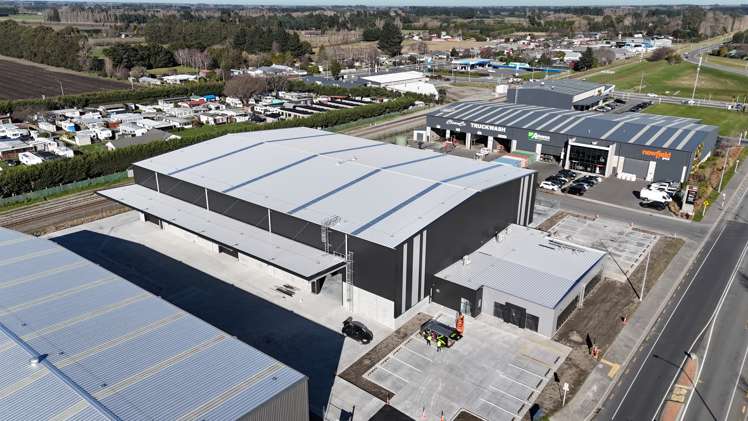 491 Waterloo Road Islington_8