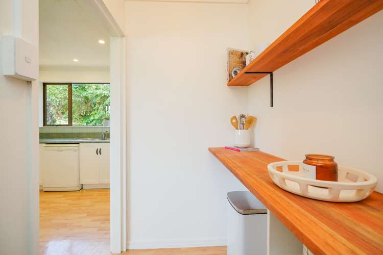 36 Bryson Road Otatara_8