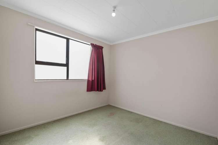 1 Chante Crescent Renwick_9